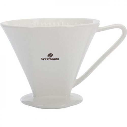 WESTMARK Brasilia Permanentkaffeefilter