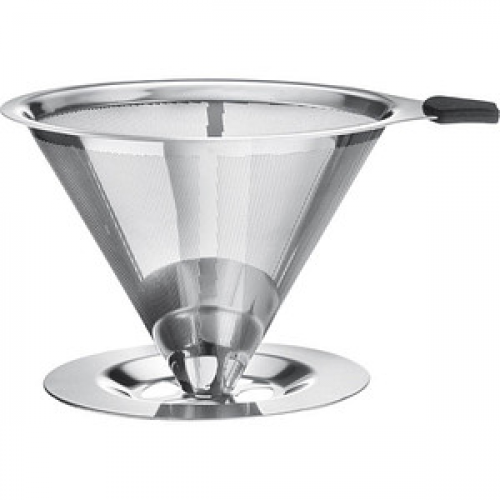 WESTMARK Brasilia Permanentkaffeefilter