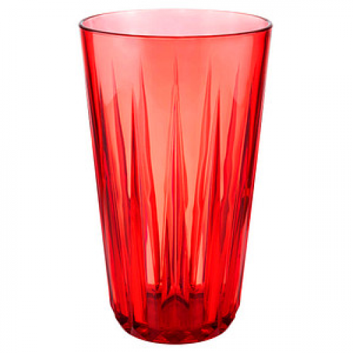 APS Mehrweg-Trinkbecher CRYSTAL 0,5 l