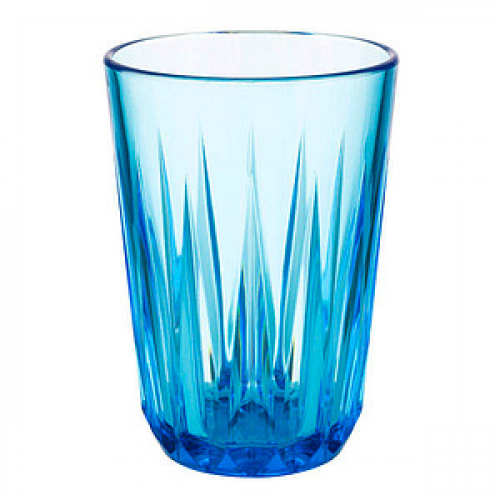 APS Mehrweg-Trinkbecher CRYSTAL 0,15 l