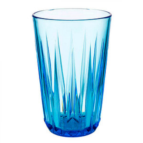 APS Mehrweg-Trinkbecher CRYSTAL 0,3 l