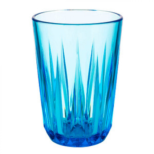 APS Mehrweg-Trinkbecher CRYSTAL 0,2 l