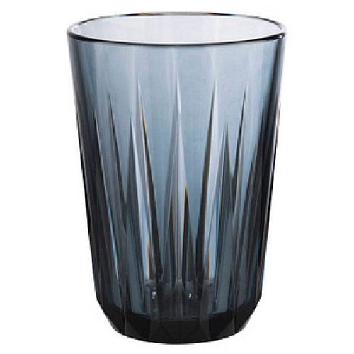 APS Mehrweg-Trinkbecher CRYSTAL 0,15 l