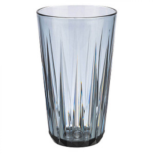 APS Mehrweg-Trinkbecher CRYSTAL 0,5 l