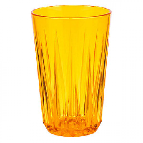 APS Mehrweg-Trinkbecher CRYSTAL 0,3 l