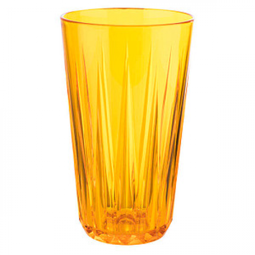 APS Mehrweg-Trinkbecher CRYSTAL 0,5 l