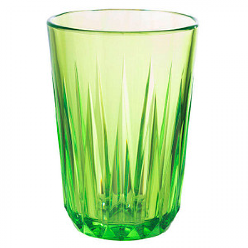 APS Mehrweg-Trinkbecher CRYSTAL 0,15 l