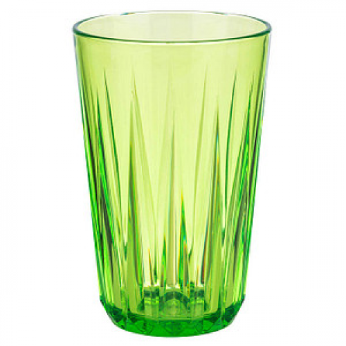 APS Mehrweg-Trinkbecher CRYSTAL 0,3 l