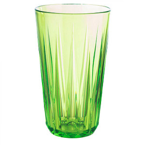 APS Mehrweg-Trinkbecher CRYSTAL 0,5 l