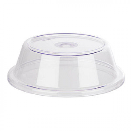 APS GN-Abdeckhaube transparent, 1 St.