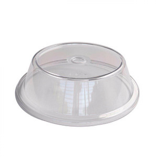 APS GN-Abdeckhaube transparent, 1 St.