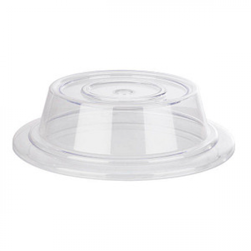 APS GN-Abdeckhaube transparent, 1 St.