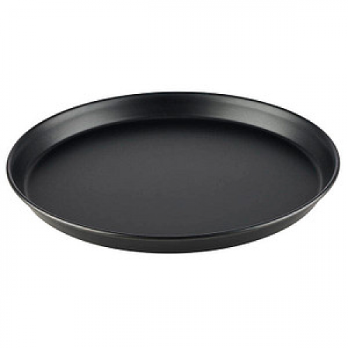 APS Pizzableche 73507 Ø 28,0 cm