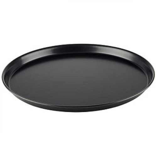 APS Pizzableche 73511 Ø 40,0 cm