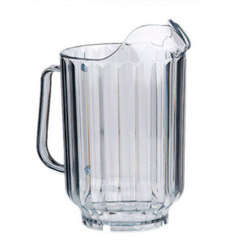 APS Karaffe Pitcher 1,5 l, 1 St.