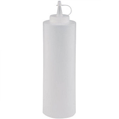 APS Quetschflasche 93157 Ø 6,5 cm