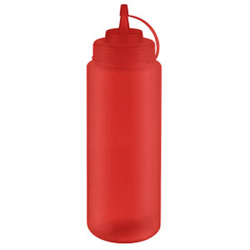 APS Quetschflasche 93261 Ø 8,0 cm