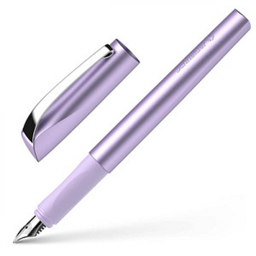 Schneider Ceod Shiny Patronenfüller lilac M (mittel)