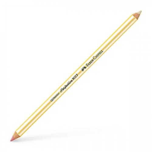 FABER-CASTELL Radierstift PERFECTION 7057