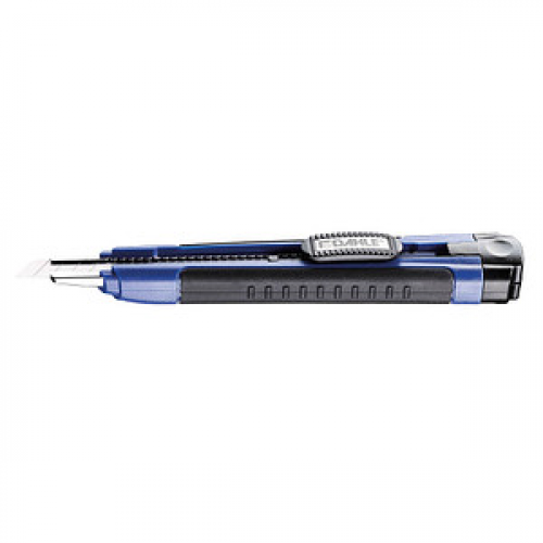 DAHLE Allround Cuttermesser blau 9,0 mm