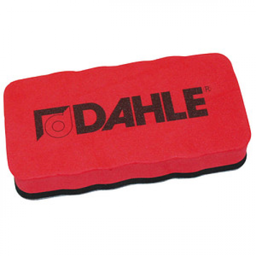 DAHLE Tafellöscher 95097-02504