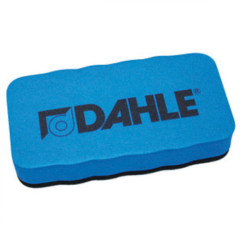 DAHLE Tafellöscher 95097-02505