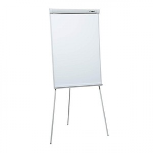 DAHLE Flipchart Konferenz