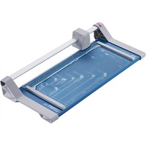 DAHLE Rollenschneider 507 (Generation 3)