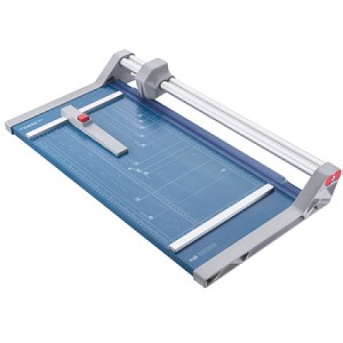 DAHLE Rollenschneider 552 (Generation 3)