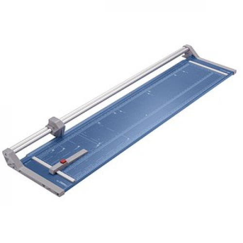 DAHLE Rollenschneider 558 (Generation 3)