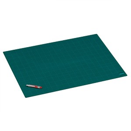 styro Schneidematte Cut-Mat