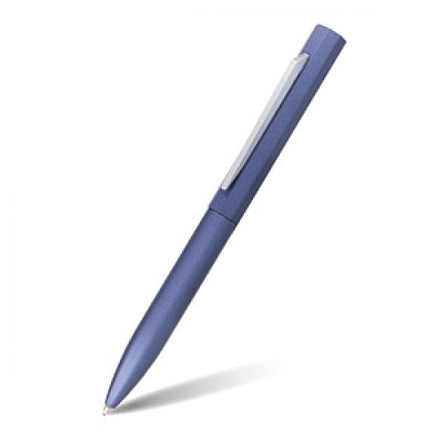 ONLINE® Kugelschreiber Octopen blau Schreibfarbe blau, 1 St.