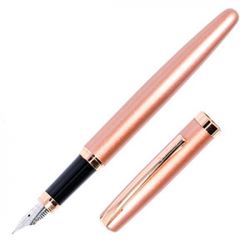 ONLINE® Rose Patronenfüller rosegold M (mittel)