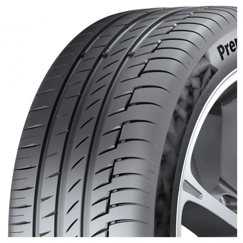 215/40 R18 89Y PremiumContact 6 XL FR