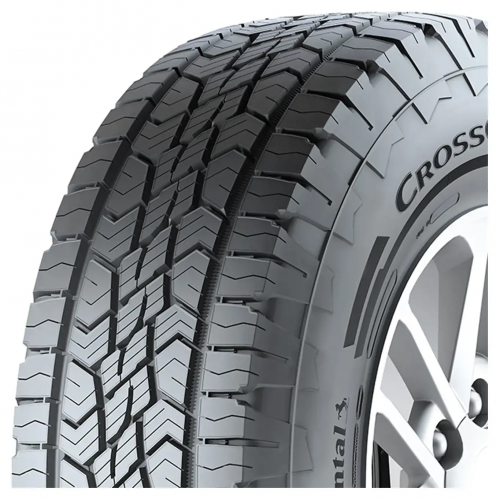 235/55 R17 103V CrossContact ATR XL FR M+S