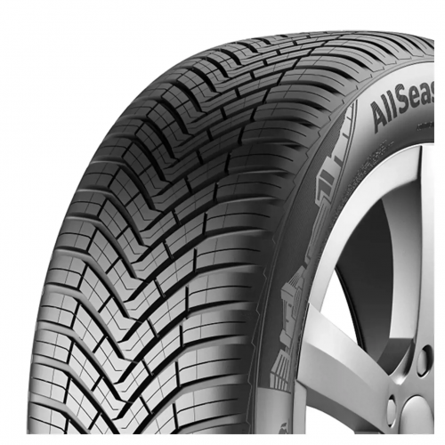 225/65 R17 106V AllSeasonContact XL M+S