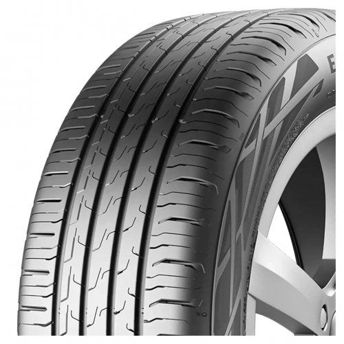 225/50 R17 98Y EcoContact 6 XL * EVc