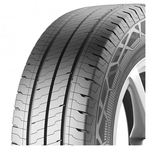195/75 R16 100H VanContact Eco RF