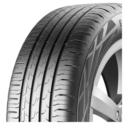 225/50 R17 98Y EcoContact 6 * XL