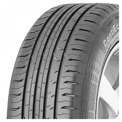 235/55 R17 103V EcoContact 5 XL