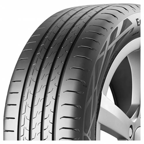 245/35 R21 96Y EcoContact 6 Q XL * MO FR