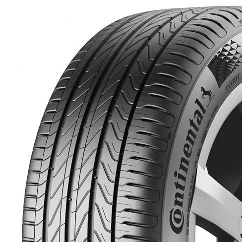 185/55 R16 83H UltraContact FR EVc