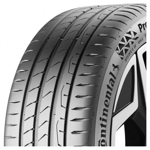 245/45 R18 96Y PremiumContact 7 FR EVc