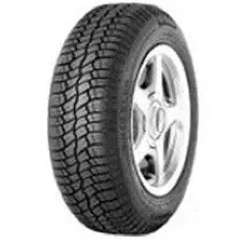 165/80 R15 87T CT 22