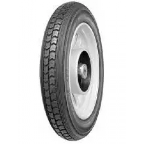 4.00-8 55J TT LB M/C