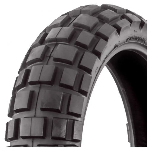 140/80-18 70R TT TKC 80 Twinduro M+S Rear M/C