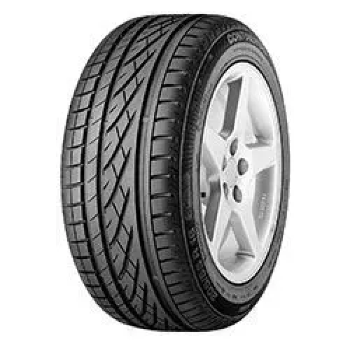 275/50 R19 112W PremiumContact XL MO FR ML