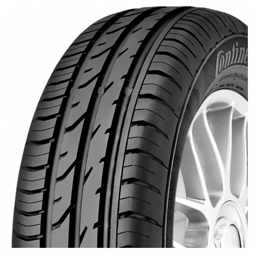 175/65 R15 84H PremiumContact 2 *