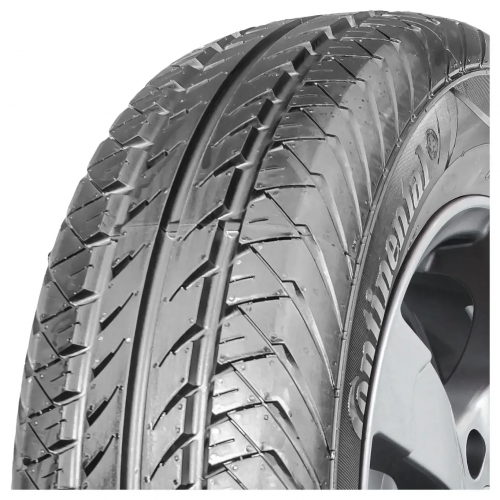 195/70 R15 97T VancoContact 2 RF