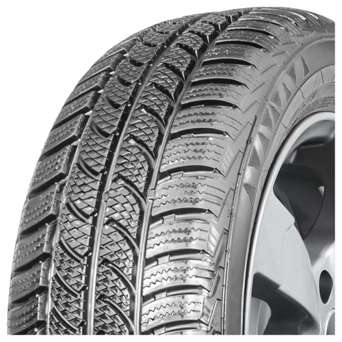 195/70 R15 97T VancoWinter 2 RF